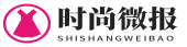 《民法典》充分体现“绿色”成分，堪称一部“绿色”民法典-旅游攻略-时尚微报