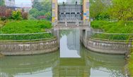 3大环保项目连标 中国市政华北总院深度参与雄安建设